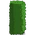 Tall Hedge-icon