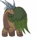 Phinite earth.png