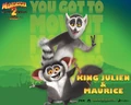 Julien&Maurice.jpg