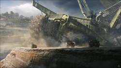 Miningpandora.jpg