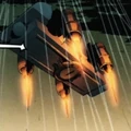 EscapePod SC-Com6 Comic1.jpg