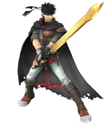 New and improved Micool