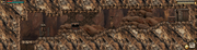 SecretRoomArea