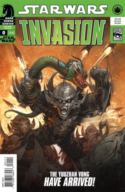 Invasion0.jpg