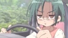 Initial D Yui