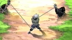 Aumnoanasatsu