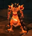 Death Talon Seether.jpg