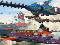 EggFleet SonicHeroes.png