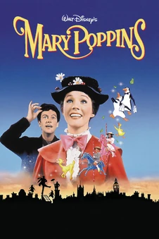 Marypoppins.jpg