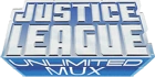 JLU-Wiki.png