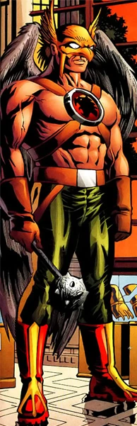 Hawkman.jpg