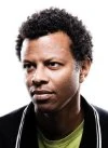 PhilLaMarr