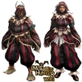 MakluvaX-armor.png