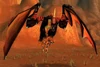 ScorchedGuardianLone