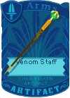 Venom Staff.png