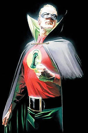 Alan Scott.jpg