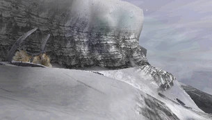 SnowyPeak-camp1