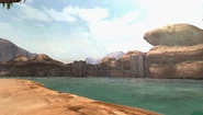 MoatArena-4