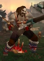 Winterskorn Berserker.jpg