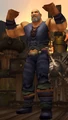 Winterskorn Tribesman.jpg