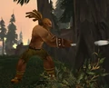 Winterskorn Woodsman.jpg