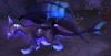 Adolescent Nether Drake