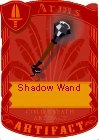 Shadow Wand.png