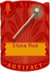 Stone Rod.png