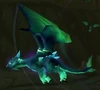 Mature Netherwing Drake