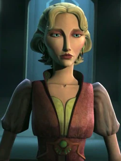 Satine Kryze.jpg