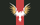 OV War Flag
