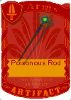 Poisonous Rod.png