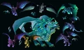 Netherwingdragonflight.JPG