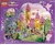 5808-The Enchanted Palace