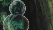 Bubble Clone