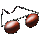 Thumb Item dillingerssunglasses 01.gif