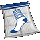 Thumb Item EconomyPackOfSocks