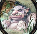 Troll des rivières.jpg