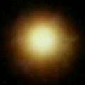 Argolis Cluster star.jpg