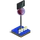 New Year Ball-icon