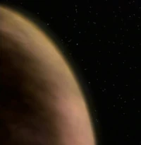 Devidia II