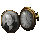 Thumb Item locketofbillie 01.gif