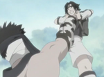 Team7vszabuza6