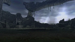 Tower2-Area7-Bottom