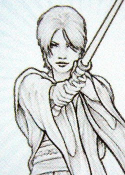 Verbannte-Miniatures