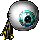 Thumb Item ocular implants