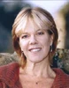 Carolyn Pickles 1