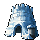 Thumb Item snowfort 01