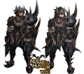 DarkAkantor-Gunner.png