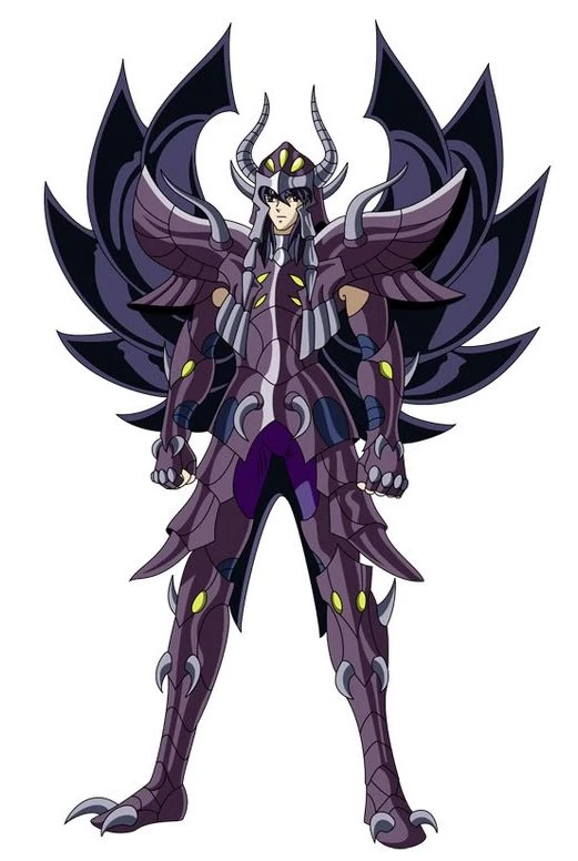 Specter_-_Garuda_Aiacos.jpg
